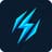 Claw CRM